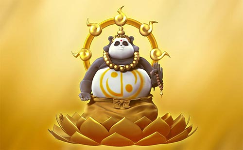 showcase 3d modeling 26 chin chun yee
