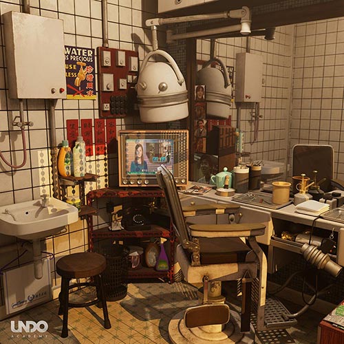 showcase 3d modeling 32 jason