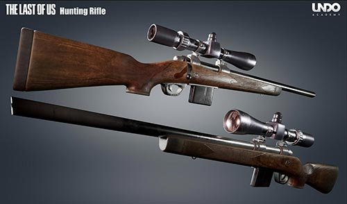 showcase 3d modeling 41