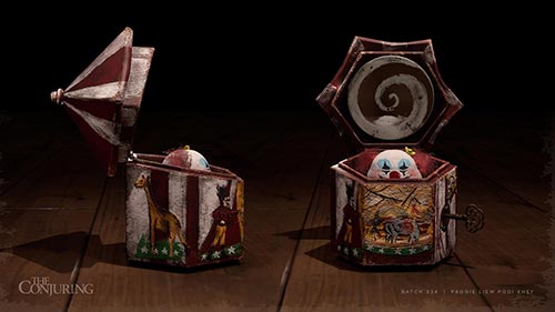 showcase 3d modeling 46
