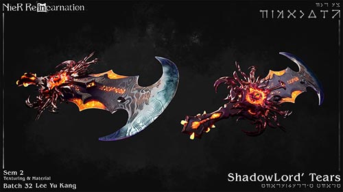 showcase 3d modeling 47