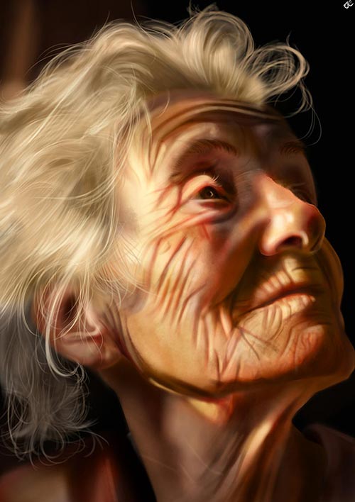 showcase concept art illustration 02 chen jin cheng