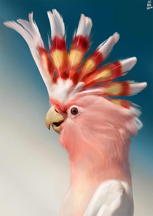 showcase concept art illustration 03 chen jin cheng