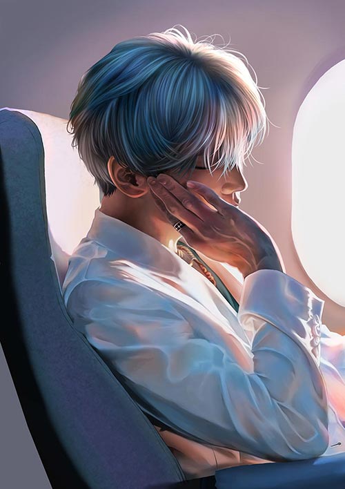 showcase concept art illustration 08