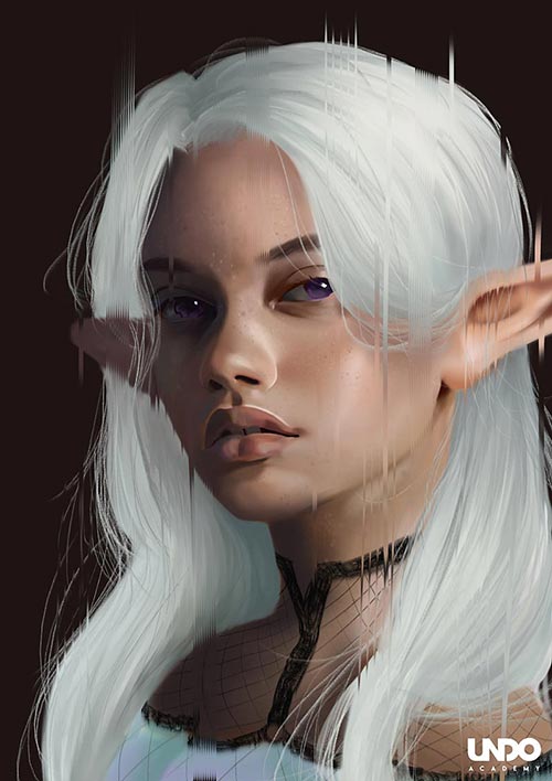 showcase concept art illustration 10 koh min hui