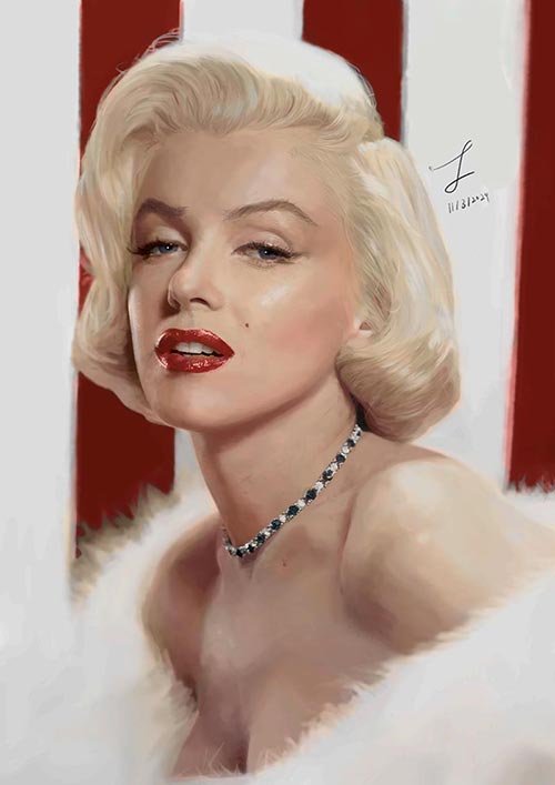showcase concept art illustration 14 tan chun fatt
