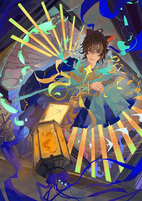 showcase concept art illustration 20 jong zhi yie