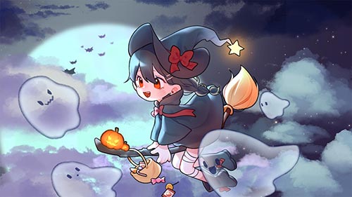 showcase concept art illustration 21 chee loke yee