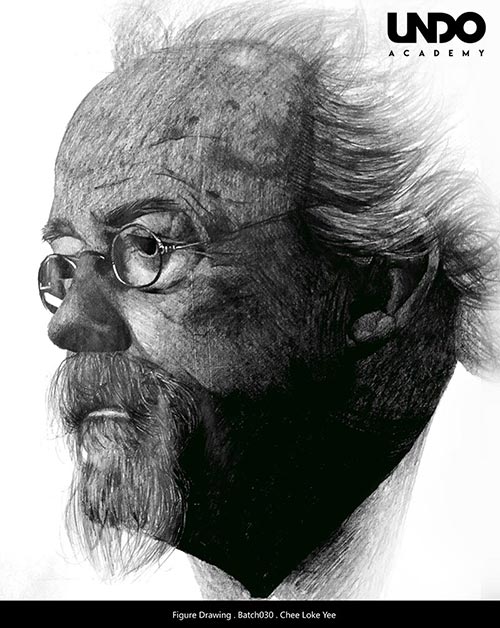 showcase concept art illustration 22 chee lok yee