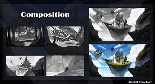 showcase concept art illustration 28 phangbao yi