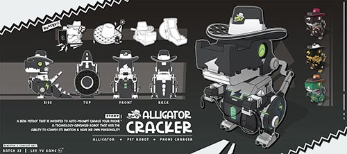 showcase concept art illustration 39 lee yu kang