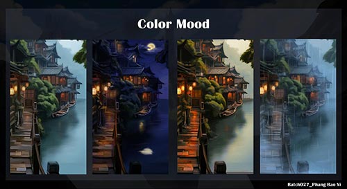 showcase concept art illustration 44 phang bao yi