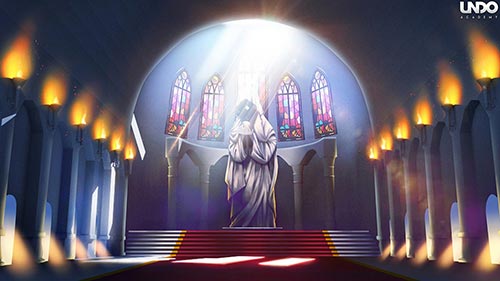 showcase concept art illustration 46 saw pei ying